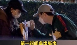 911爆料大揭秘 吃瓜黑料,吃瓜群众视角下的黑料解析