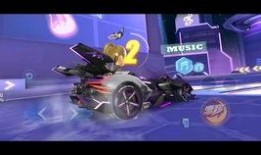 911最新事件爆料 qq瓜群,QQ瓜群独家爆料，真相令人震惊