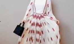 吃瓜裙分享免费 56吃瓜网,免费吃瓜，畅享娱乐盛宴